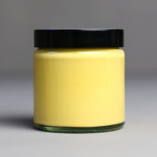Yellowchair Kreidefarbe No. 162 - goldgelb