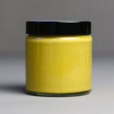 Yellowchair Farbe No. 17